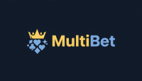 MultiBet