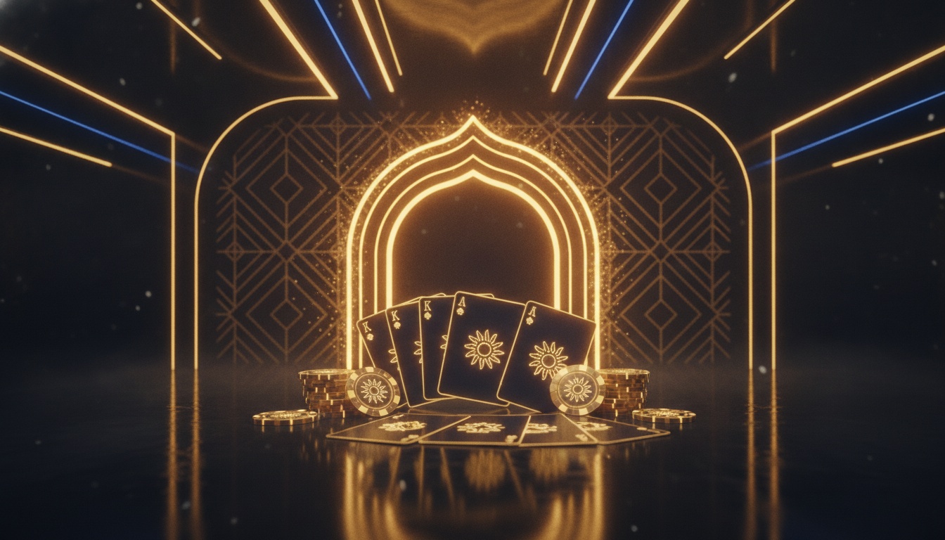 MultiBet