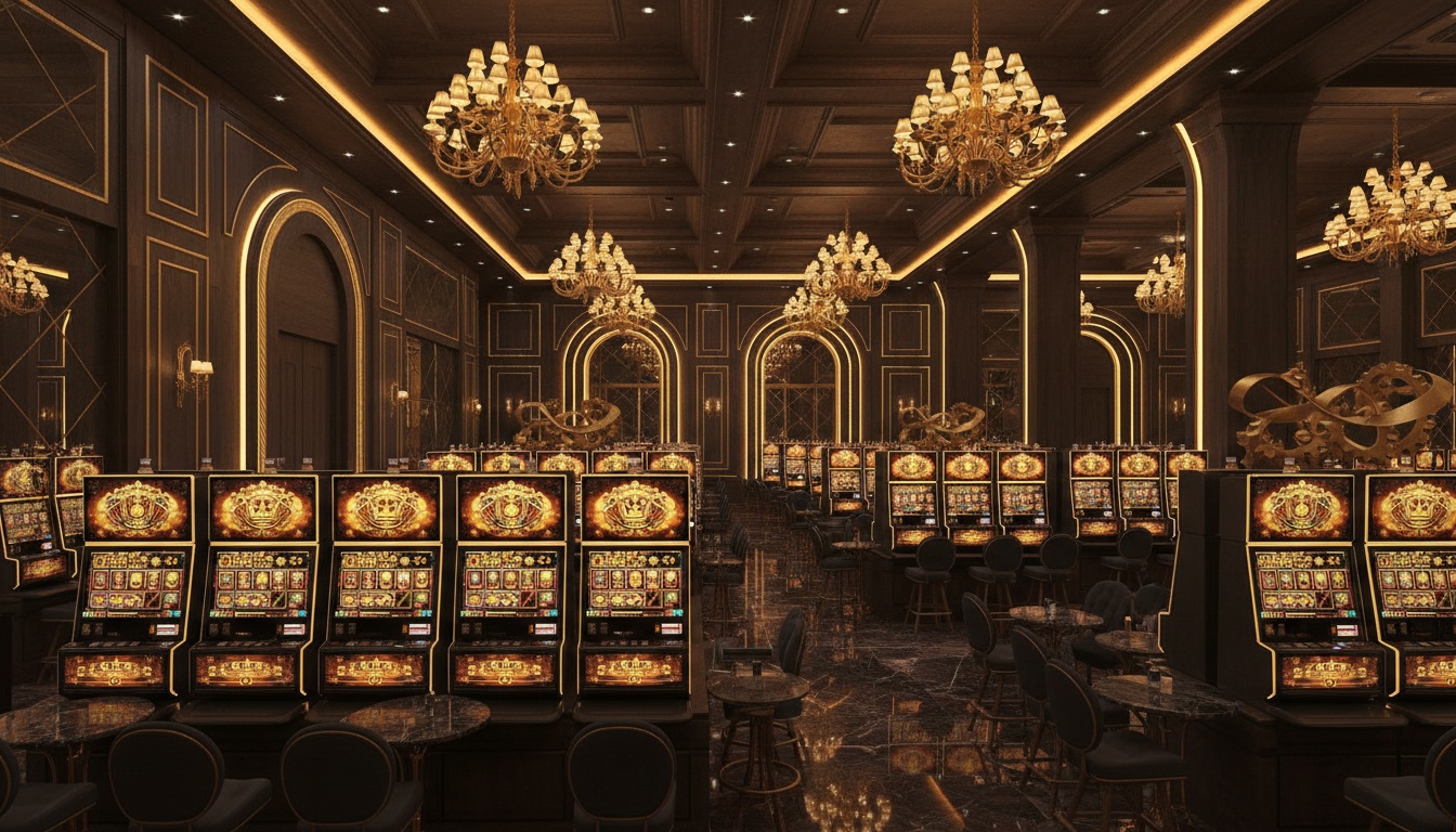 MultiBet — Gedetailleerde Overzicht